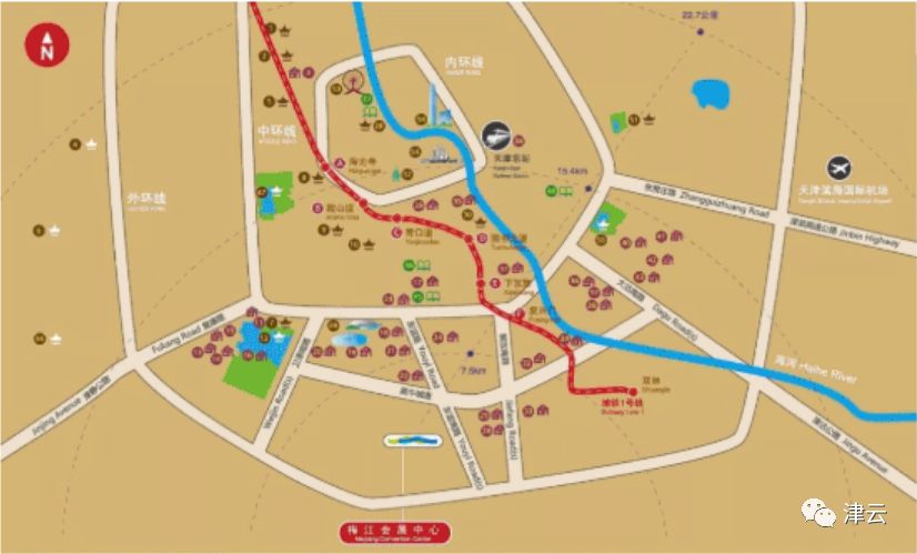 糖酒会梅江会展中心门票,梅江会展中心糖酒会