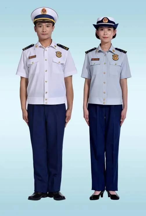 云南大理消防知识,大理消防最新消息