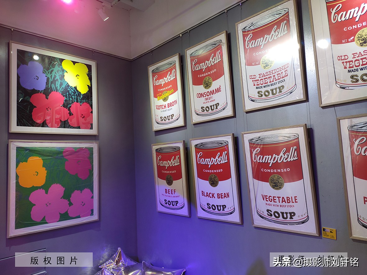 798艺术区北京最文艺景点,北京798艺术区游玩攻略要门票吗