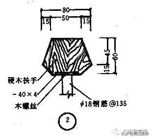 如何看懂施工图,看不懂cad户外施工图图纸怎么办