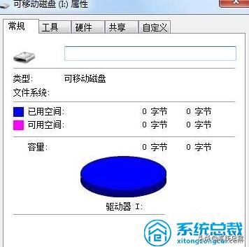 u盘一插到电脑提示格式化怎么办,u盘插到电脑一直提示格式化