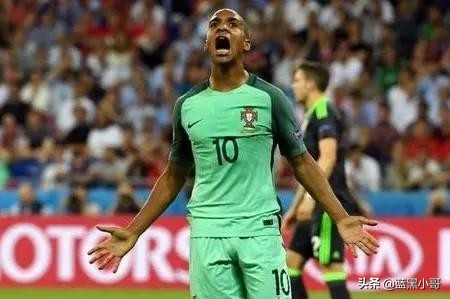 国米1500万欧抛售,国米与埃里克森解约赔偿多少