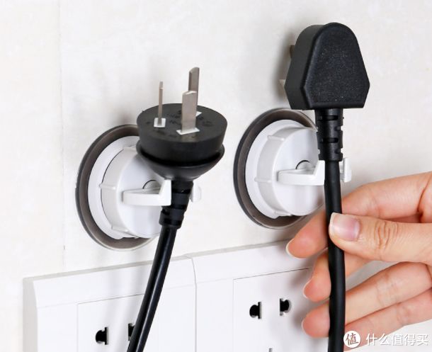 便携式数据线收纳专治强迫症,为什么强迫症更容易把东西弄坏