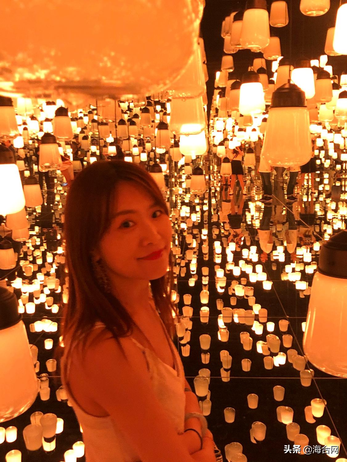 乘风破浪的姐姐2023,乘风破浪的姐姐哪个能看