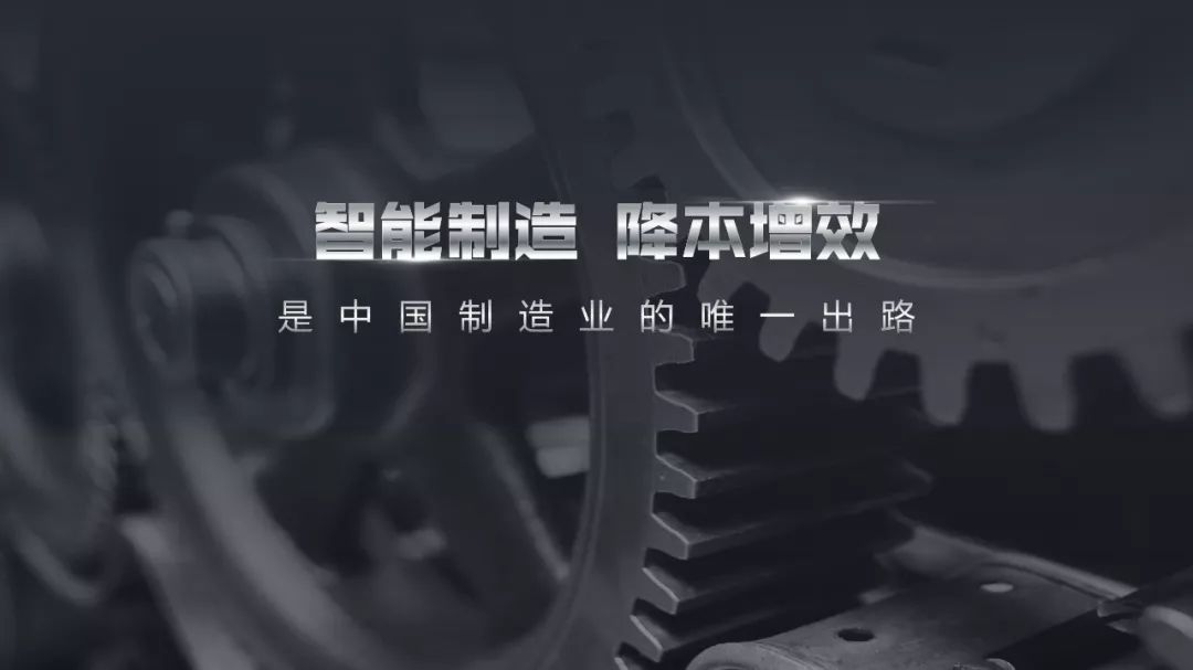 30个顶级ppt案例,工作ppt技巧实用干货