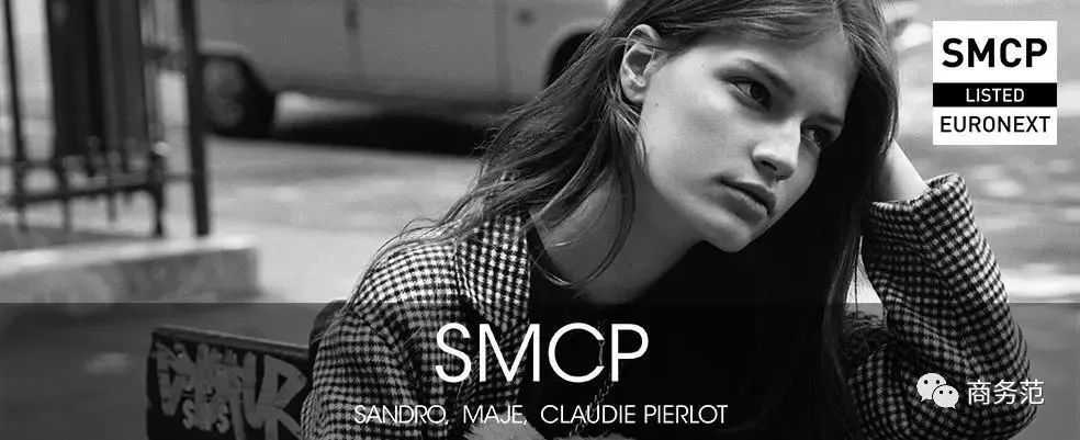 maxmara推荐一款可以穿10年的大衣,maxmara经典驼色大衣