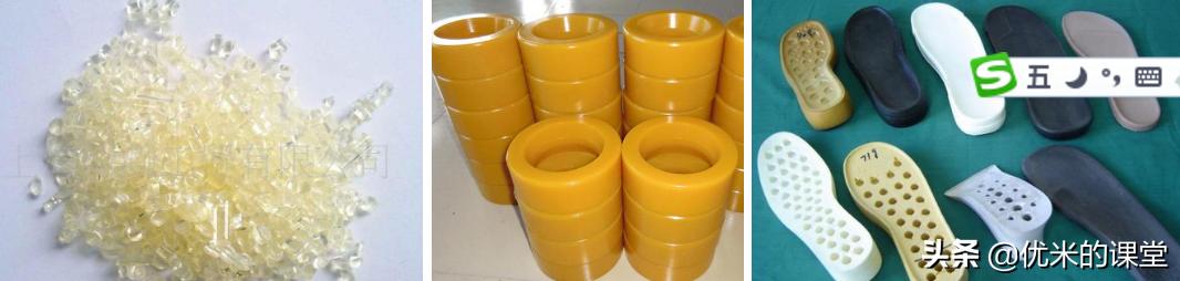 吹爆全网的护肤成分，如小核菌胶、透明质酸，可能只是一个增稠剂