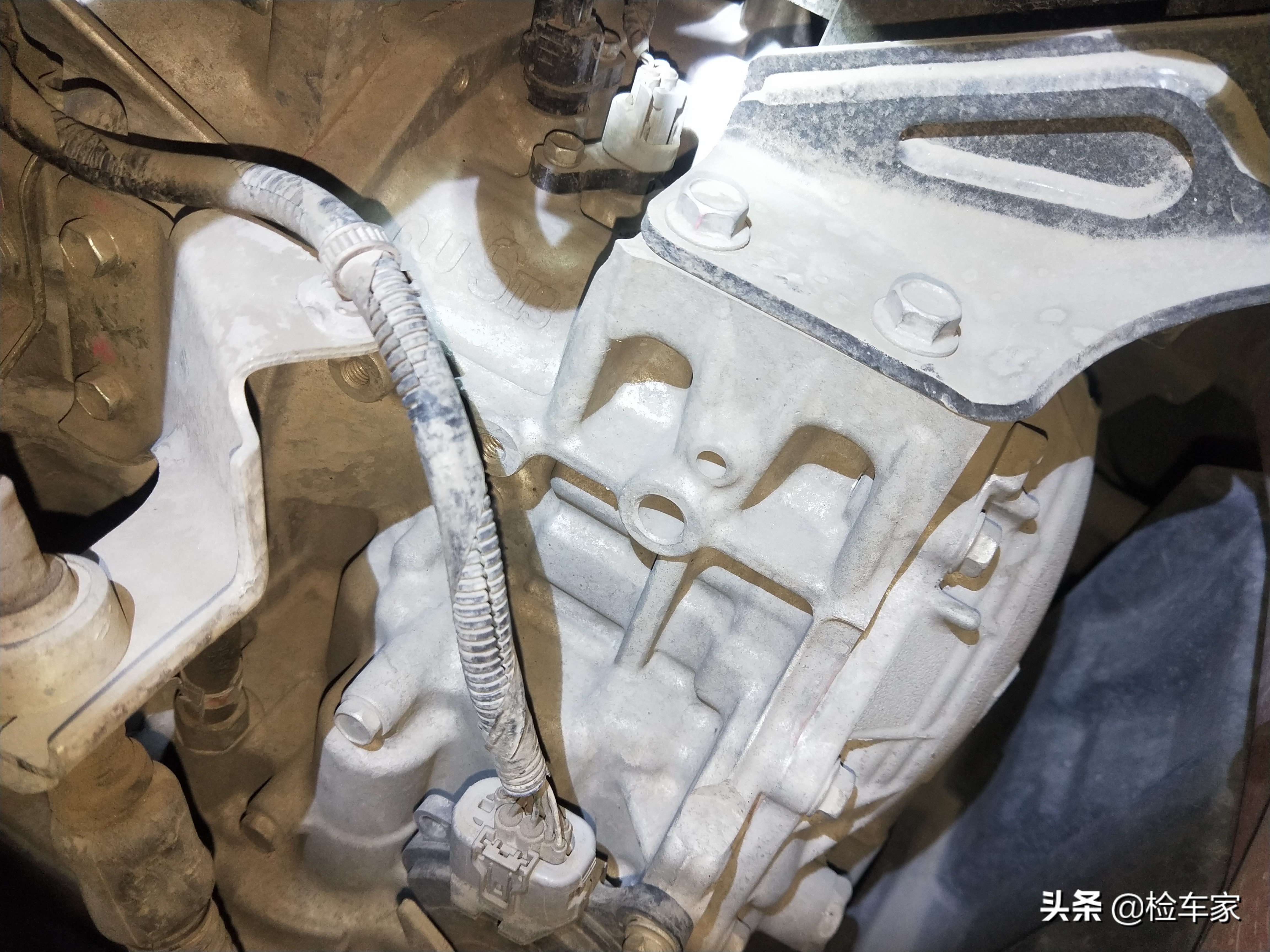 二手丰田致炫哪一年划算,跨界后更好看丰田致炫值不值得买