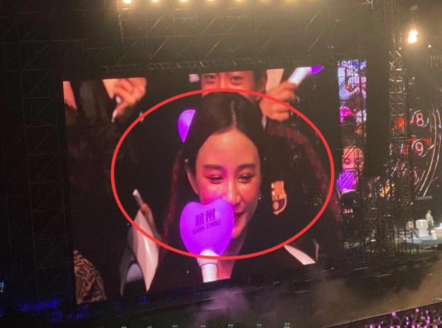 王思聪被限制消费令怎么处理,王思聪再被限制消费完整版