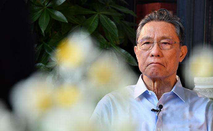 歌手2020当打之年第三期排名,歌手当打之年到底还能不能打
