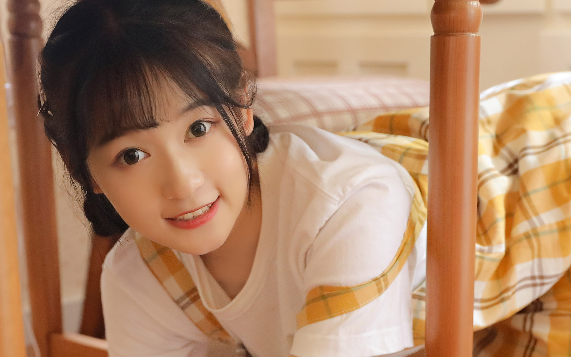 婚恋观成熟的女生,成熟人之间的恋爱