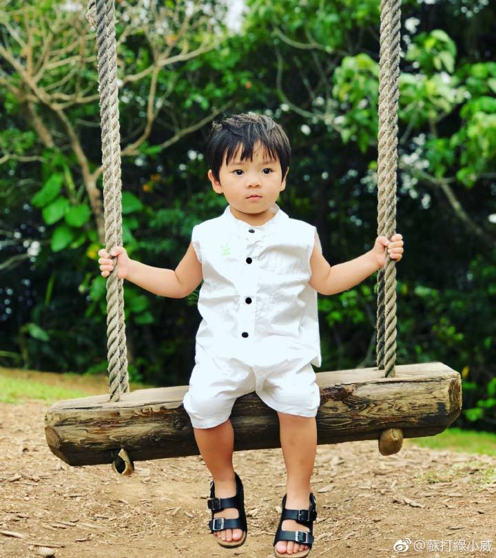 吴青峰再谈苏打绿,苏打绿谢馨仪怀孕了吗