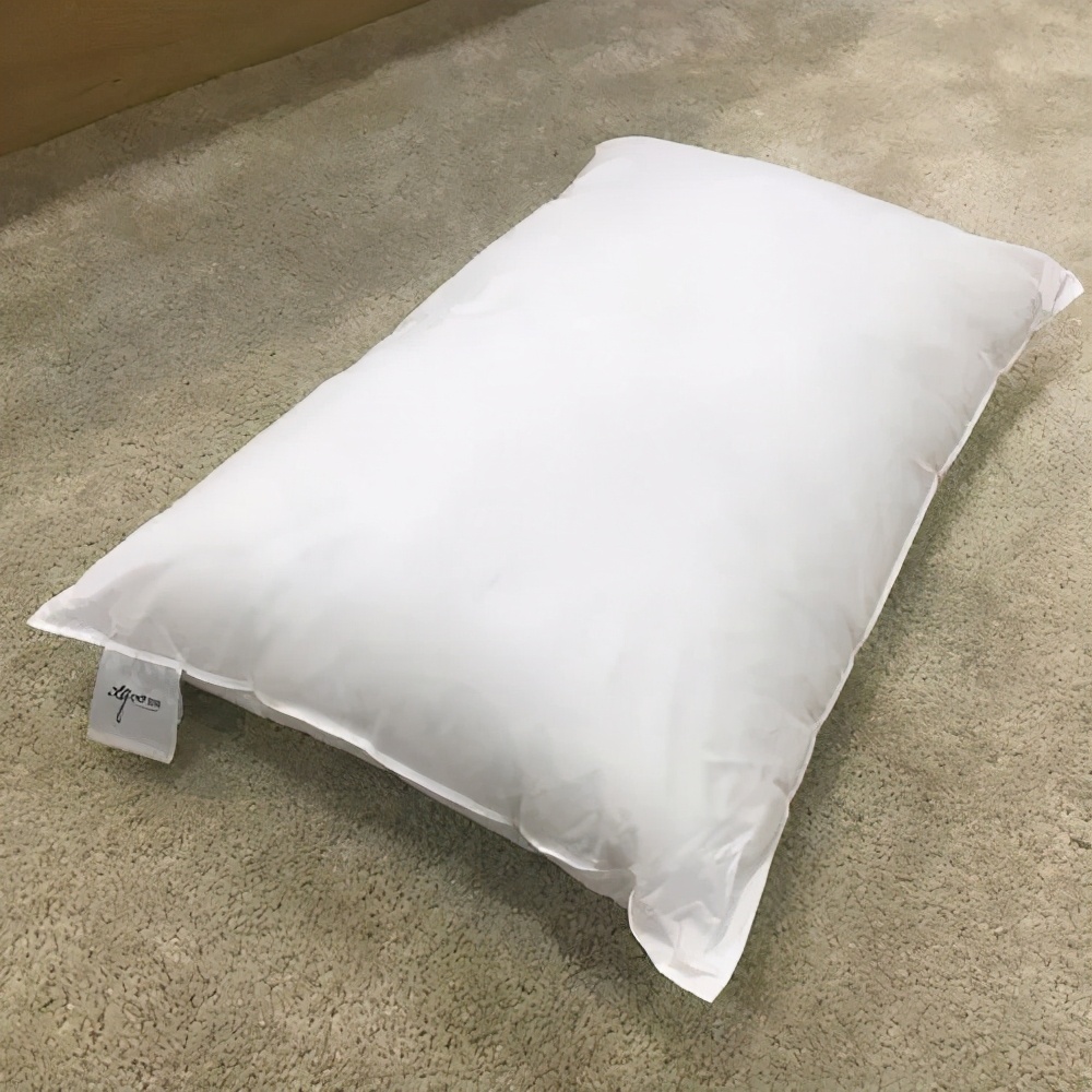 7-12岁适合乳胶枕还是荞麦枕,羽绒枕头和荞麦枕哪个好