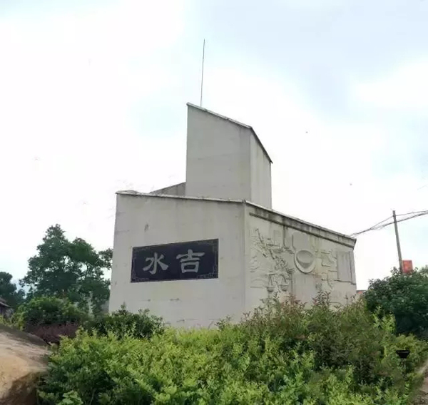 建盏的前世是谁,建盏的文化介绍
