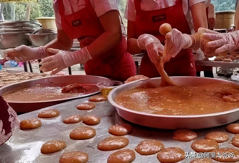 廉江最近有什么节日,廉江节日