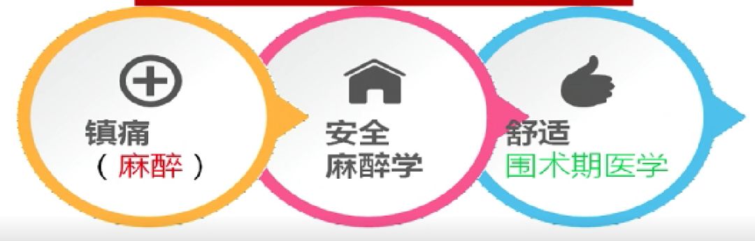 姚尚龙谈济世医学,姚尚龙院长简历