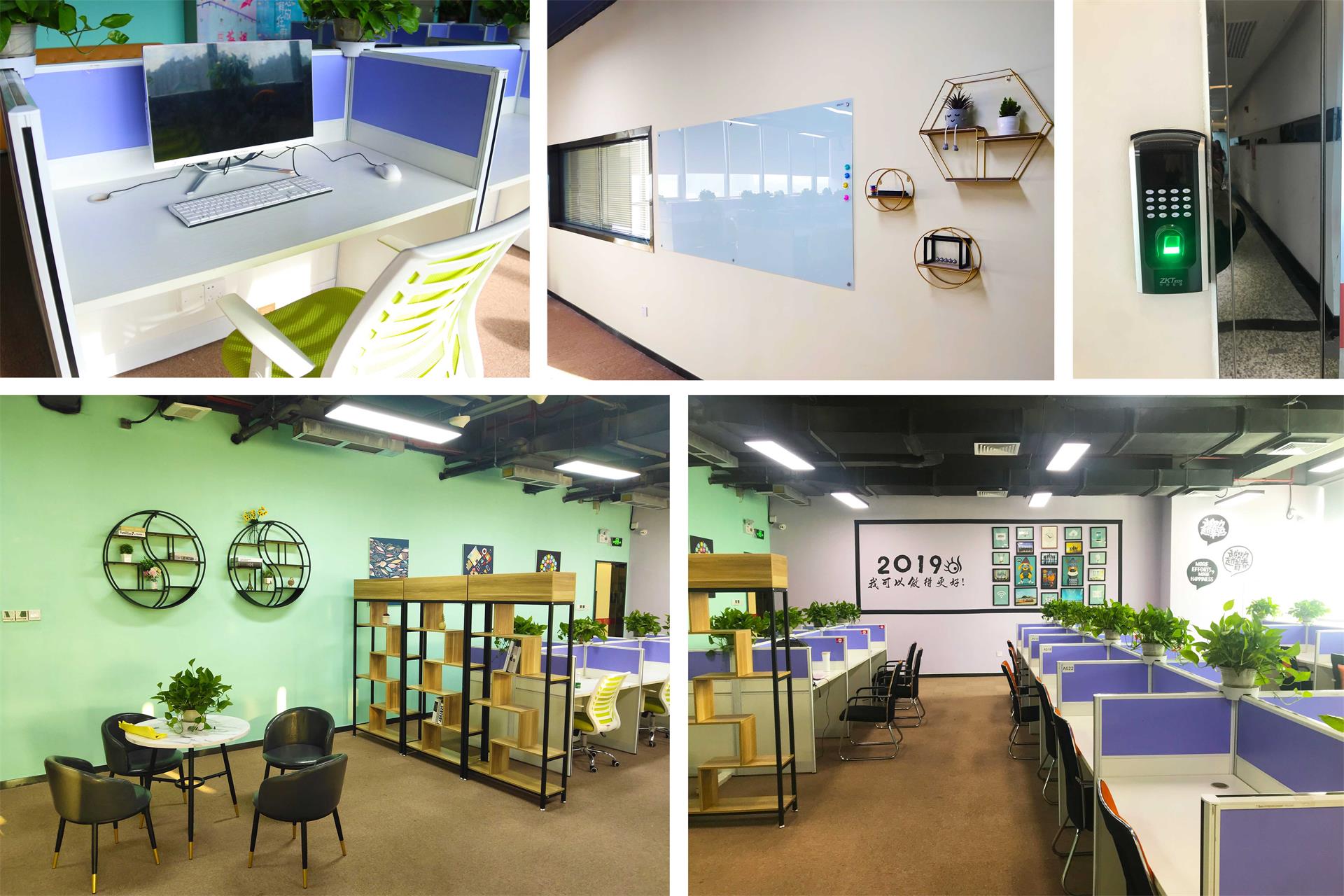 骞垮窞鍦哄湴鍑虹,骞垮窞娲诲姩鍦哄湴绉熻祦鎺ㄨ崘