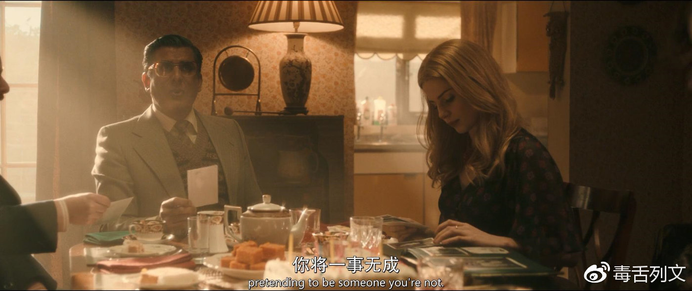 最全的波西米亚狂想曲,波西米亚狂想曲用在什么电影里