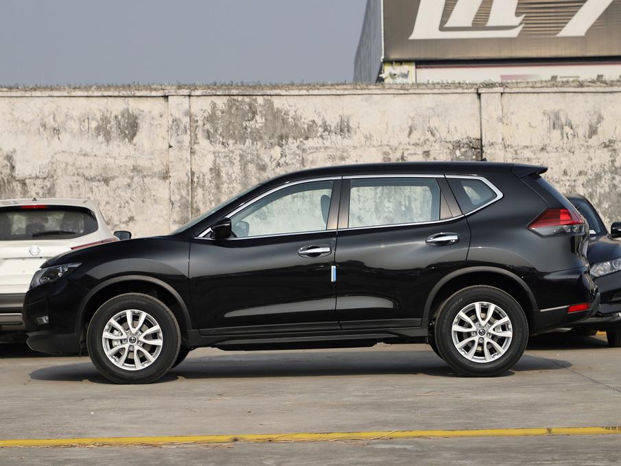 7到13万这四款车最值得买,三款神级畅销车大换代该抄底吗