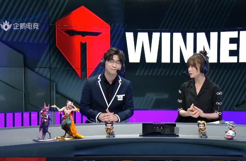 jdg和tes是不是稳进世界赛了,tes零封jdg德莱文