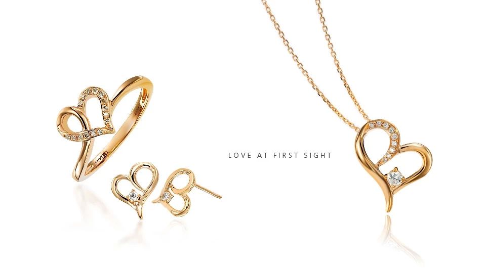 戴梦得珠宝有活动吗,戴梦得珠宝七天之内免费调换