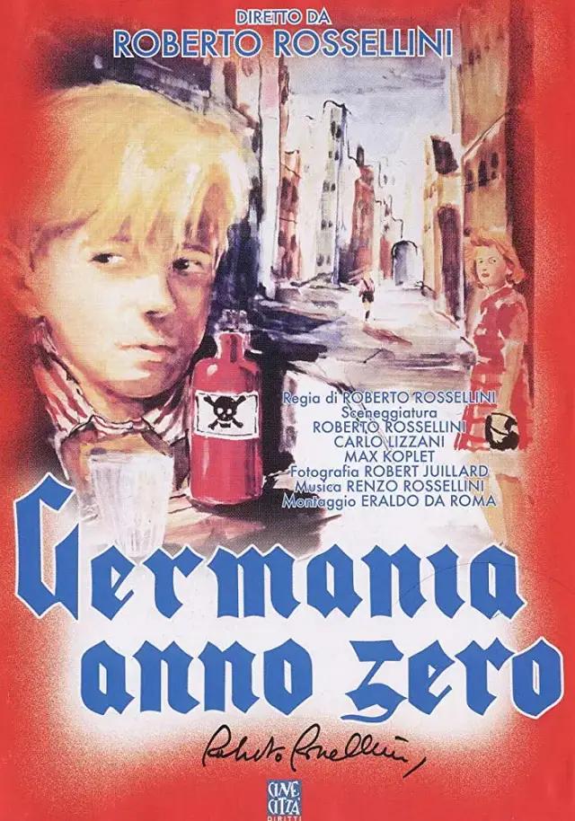 意大利新现实主义电影运动简介,意大利新现实主义电影的三个时期