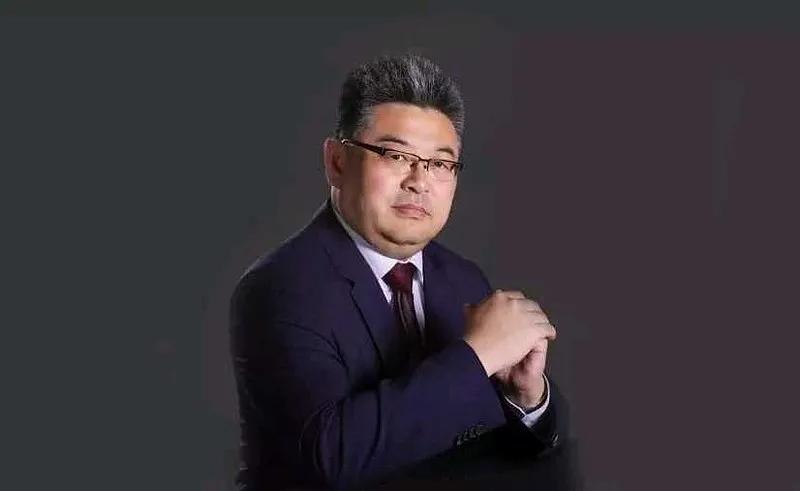 专注顶尖生物医药领域！上海这21位创始人、董事长、CEO等，都毕业于南开大学！