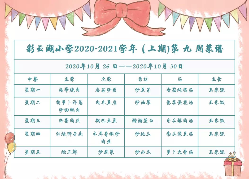 九龙坡区人和小学对口中学,九龙坡区小学学校最新排名