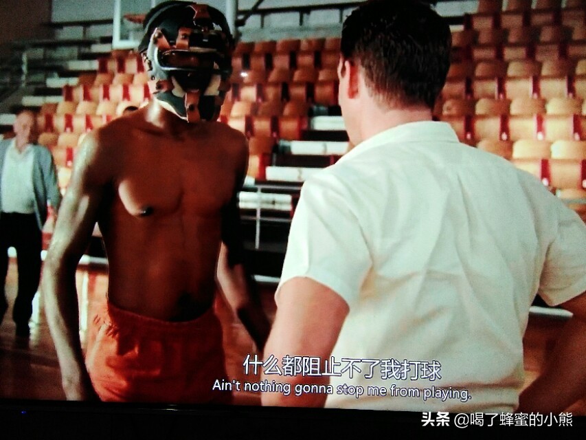 光荣之路观后感想,光荣之路感悟