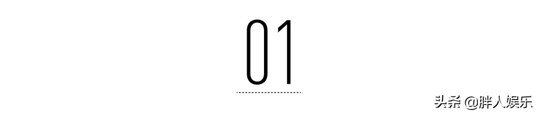 成奎安李修贤黄金配角,李修贤骂成奎安完整版