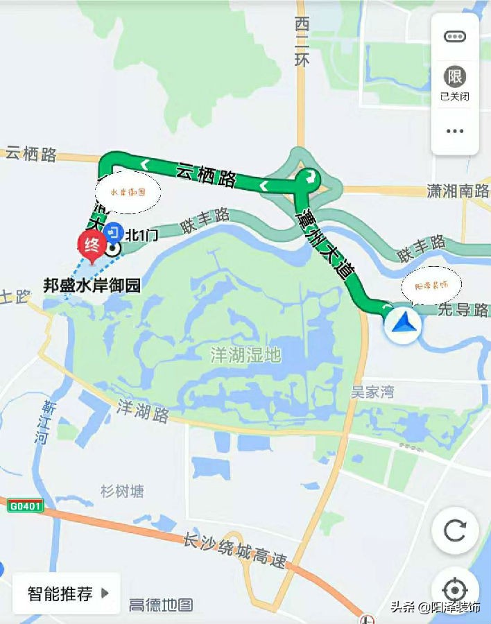 水岸华庭120平装修效果图,四季名苑138平方装修设计