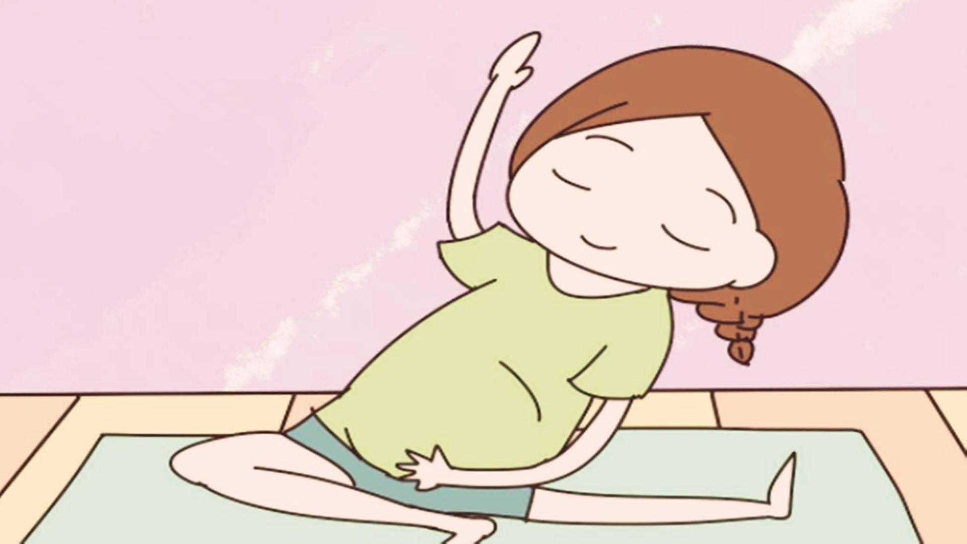 孕期便秘拉不出屎而且还出血,孕期便秘并且拉不出来有外痔