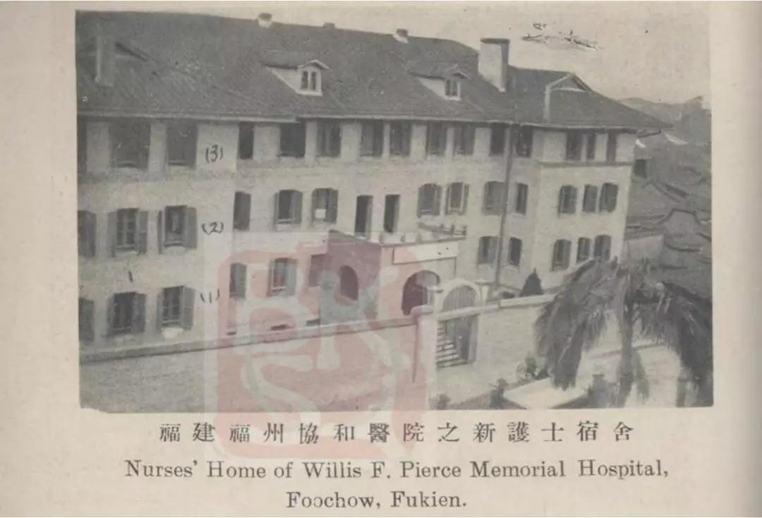 协和医院牛逼,福建协和医院擅长什么