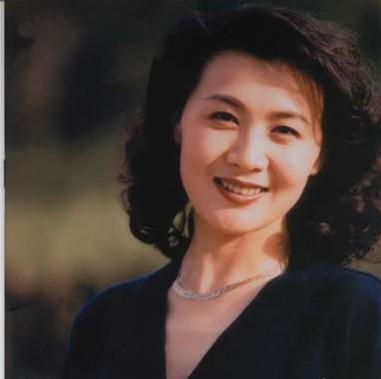 71岁女性筛查hpv高危是不是宫颈癌,男性hpv和哪些癌症有关