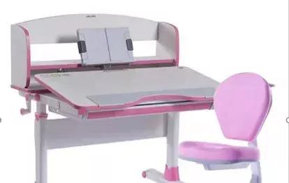 太壕了！10000现金大奖、2折抢爆品、5折吃美食，这家商场要爆