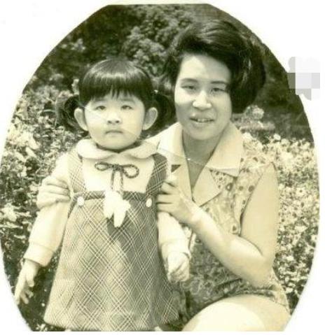 吴君如和陈可辛现在关系,吴君如陈可辛为什么不结婚
