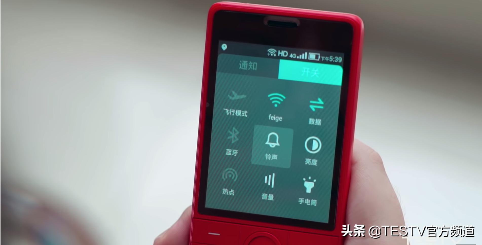 多亲ai1s可以视频通话吗 (多亲ai电话1s和f2一样大吗)