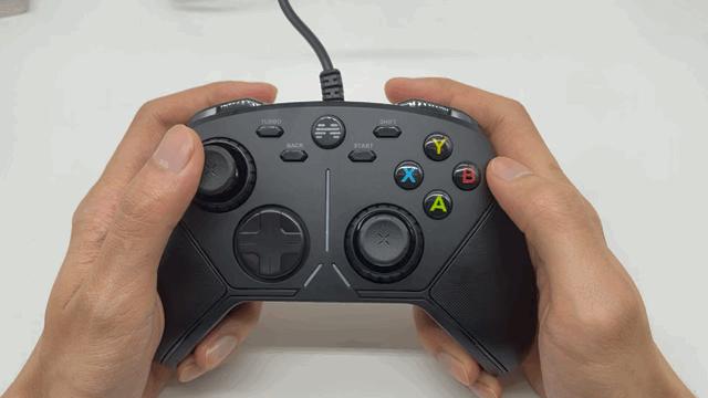 畅游游戏手游有哪些,畅游游戏下载