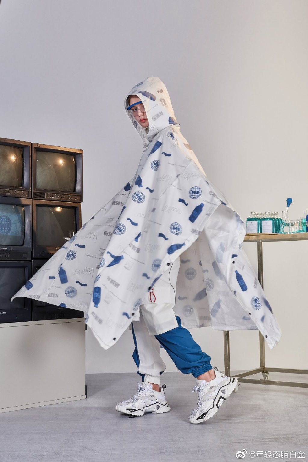 脑白金改进点,脑白金为什么会退出市场