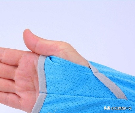 冰丝防晒透气钓鱼服,冰丝钓鱼透气防晒衣薄款