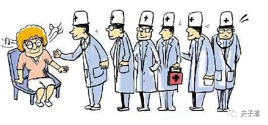 放神兽归笼？别忘了再给他们一个温暖小窝
