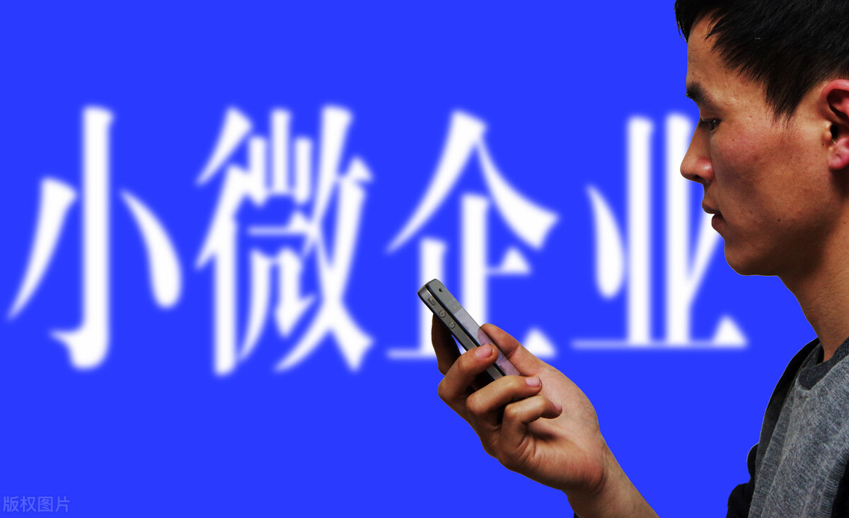 郑州网站优化公司怎么收费,郑州网站优化策略