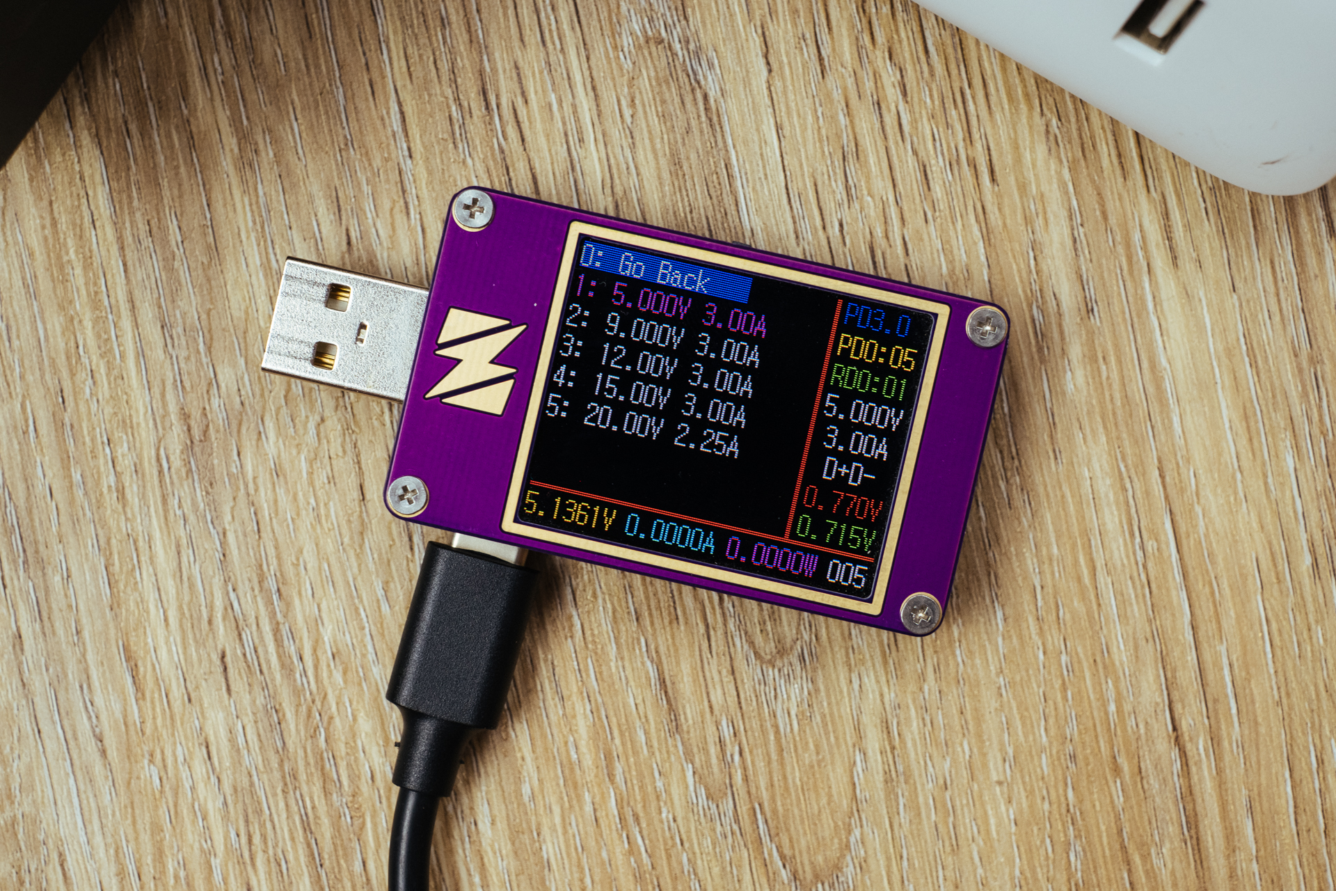 为什么我会回购C-FORCE便携屏，CF015C是一块务实的拓展屏吗？