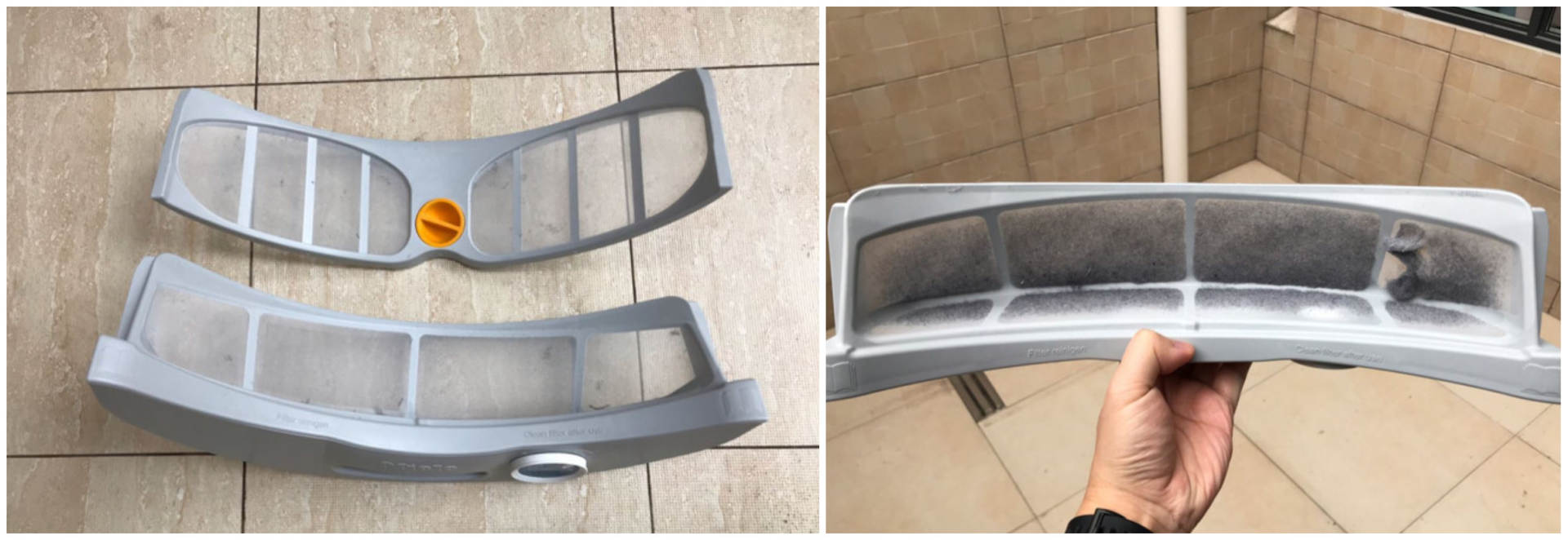 618必买的数码产品,618大促值得入手的小家电