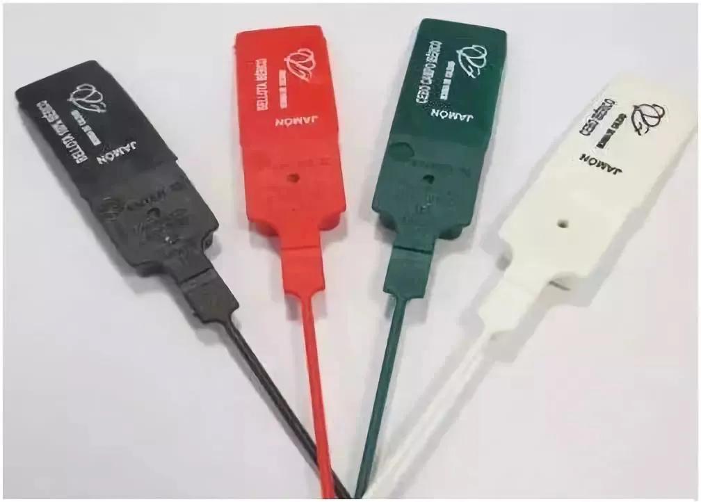 西班牙火腿制作过程,西班牙火腿值得吃吗