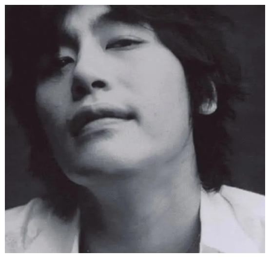 金馆长表情包动图在哪发,金馆长实际上真的很羡慕表情包