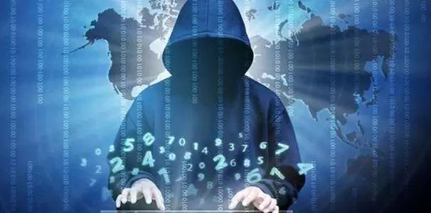 如何进行sql注入攻击,为sql添加索引