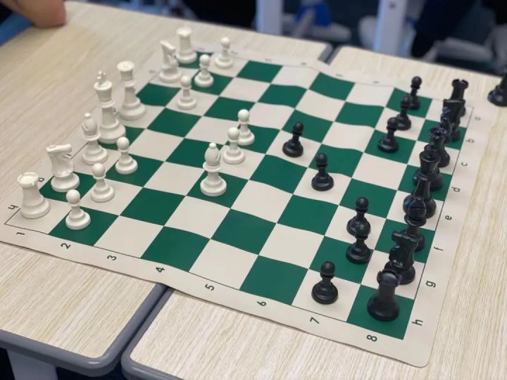 上海高藤致远国际学校第几梯队,上海高藤致远国际学校高尔夫特长