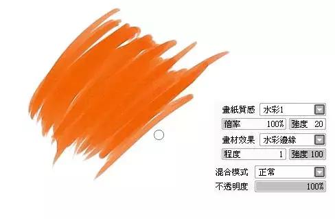 手绘板sai入门课程,绘画sai软件使用教程