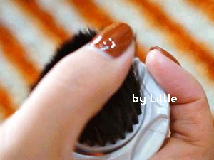 瘦脸提拉紧致美容仪什么牌子好,各类美容仪大测评